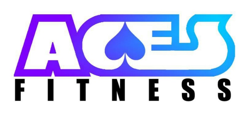 ACES Fitness logo