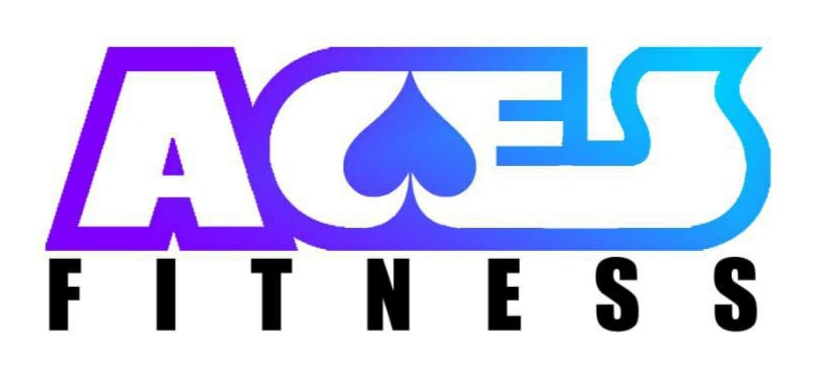 Home ACES Fitness logo